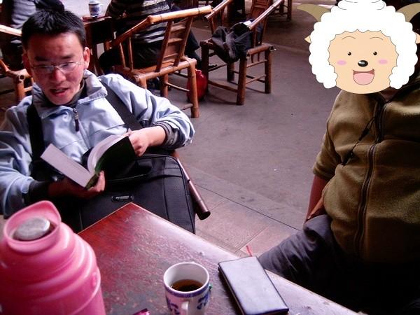 现在学习世界语还有意义吗?33 / 作者:程狄矢 / 帖子ID:96405 现在学习世界语还有意义吗?33 / 作者:程狄矢 / 帖子ID:96405