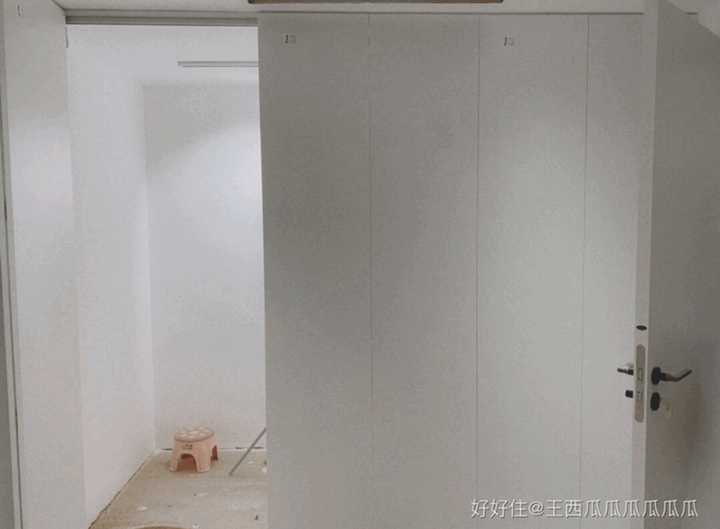 动图封面