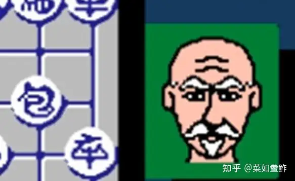 v2 6df87cbdb5a90d151525b14899db9051 1440w