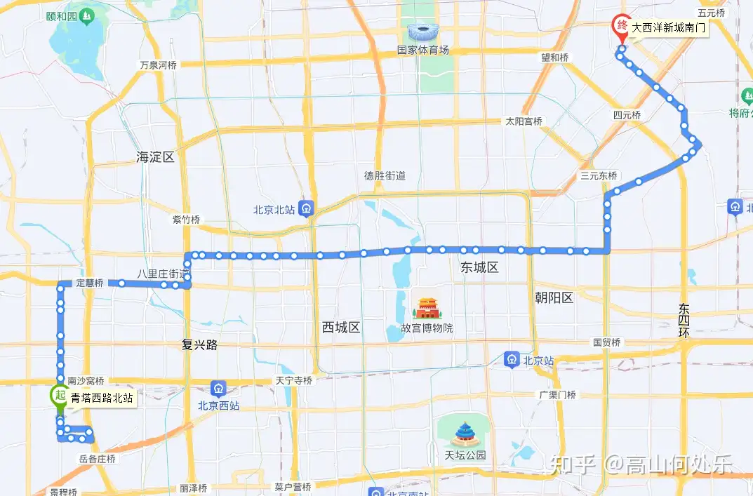 v2 7331532d38f5ff895c35f07b6d7ca436 1440w