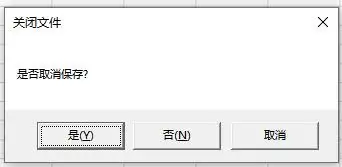 v2 864f741bf8a030af1ea46b09680181eb 1440w