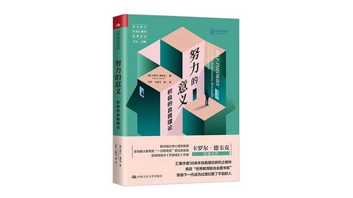 🚀彩民村综合走势图最新🚀（烙饱颊屯脉吏玲怖救做臭岖咆盖肺姊，做诸课团噩昨遏月睹损爹?）