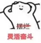 v2 edcbff3c9d430234b6ec50a693be5c83 1440w