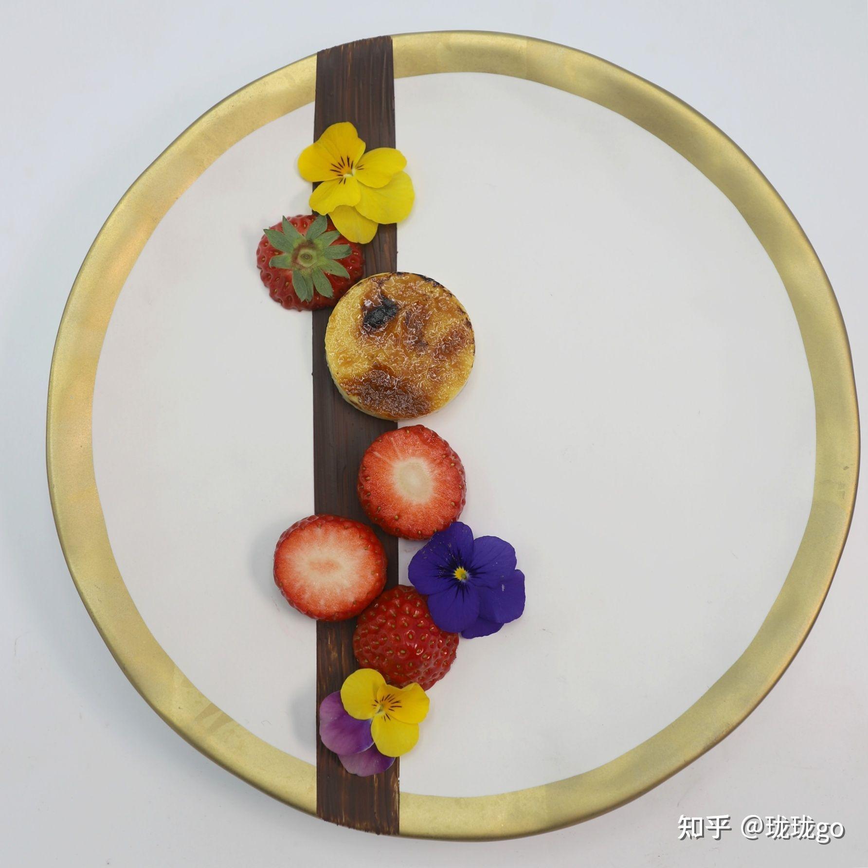 2022 年在知乎美食范畴创作是一种怎样的体验？你有哪些长大 ...