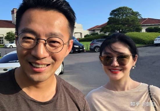 怎么看待汪小菲和大s离婚事件 知乎