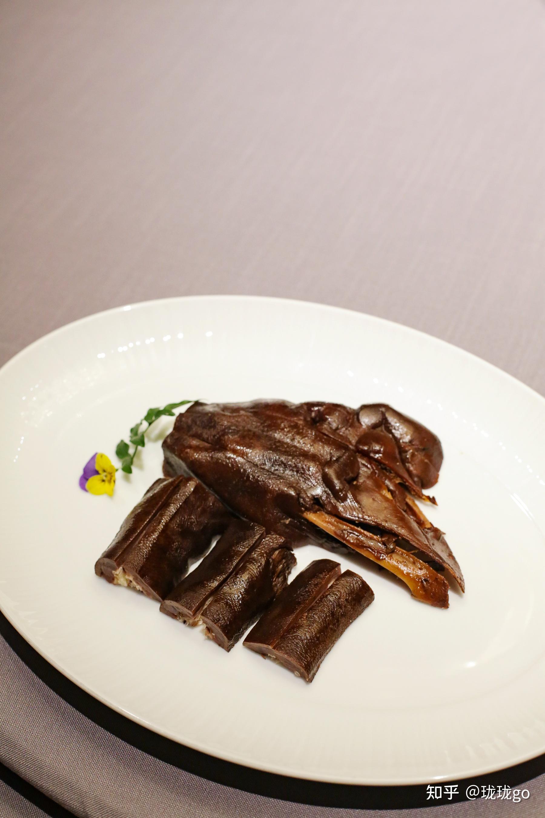 2022 年在知乎美食范畴创作是一种怎样的体验？你有哪些长大 ...