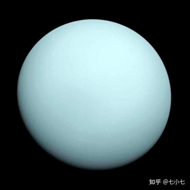 v2 0d4e4f42d917f56634d1c372888f3b34 720w