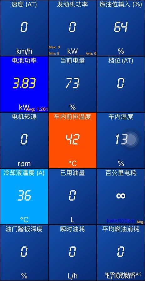 v2 0eb3f3df79ad8987d9cb1023abe89cc8 720w