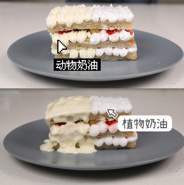 v2 182dd33f0b671e7af07014e578d5cf91 720w