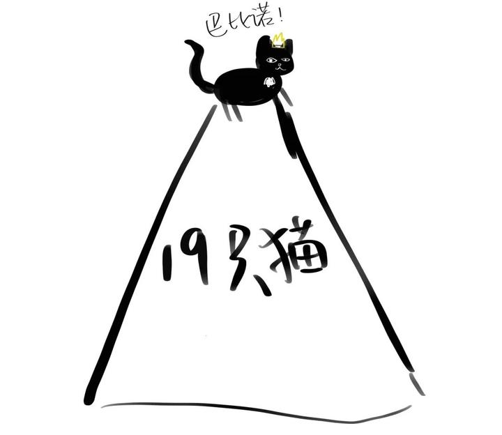 v2 1a35b3a7d86e8364339632f56c94a34f 720w