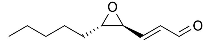 v2 1e69140f676574c99dfde5f3d8fb615f 720w