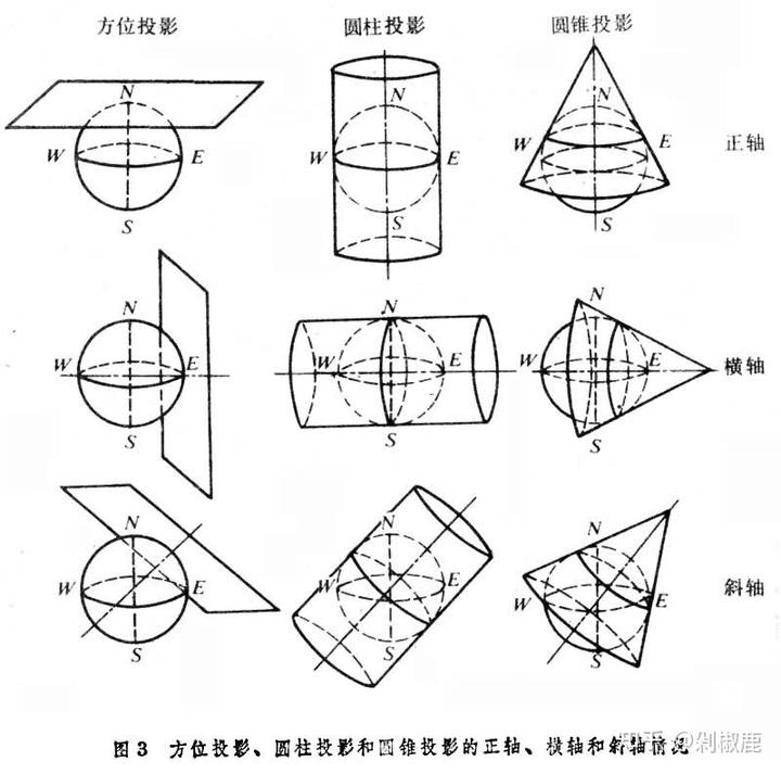 v2 23fe4b3069a112d1459f825d4d687d9c 720w