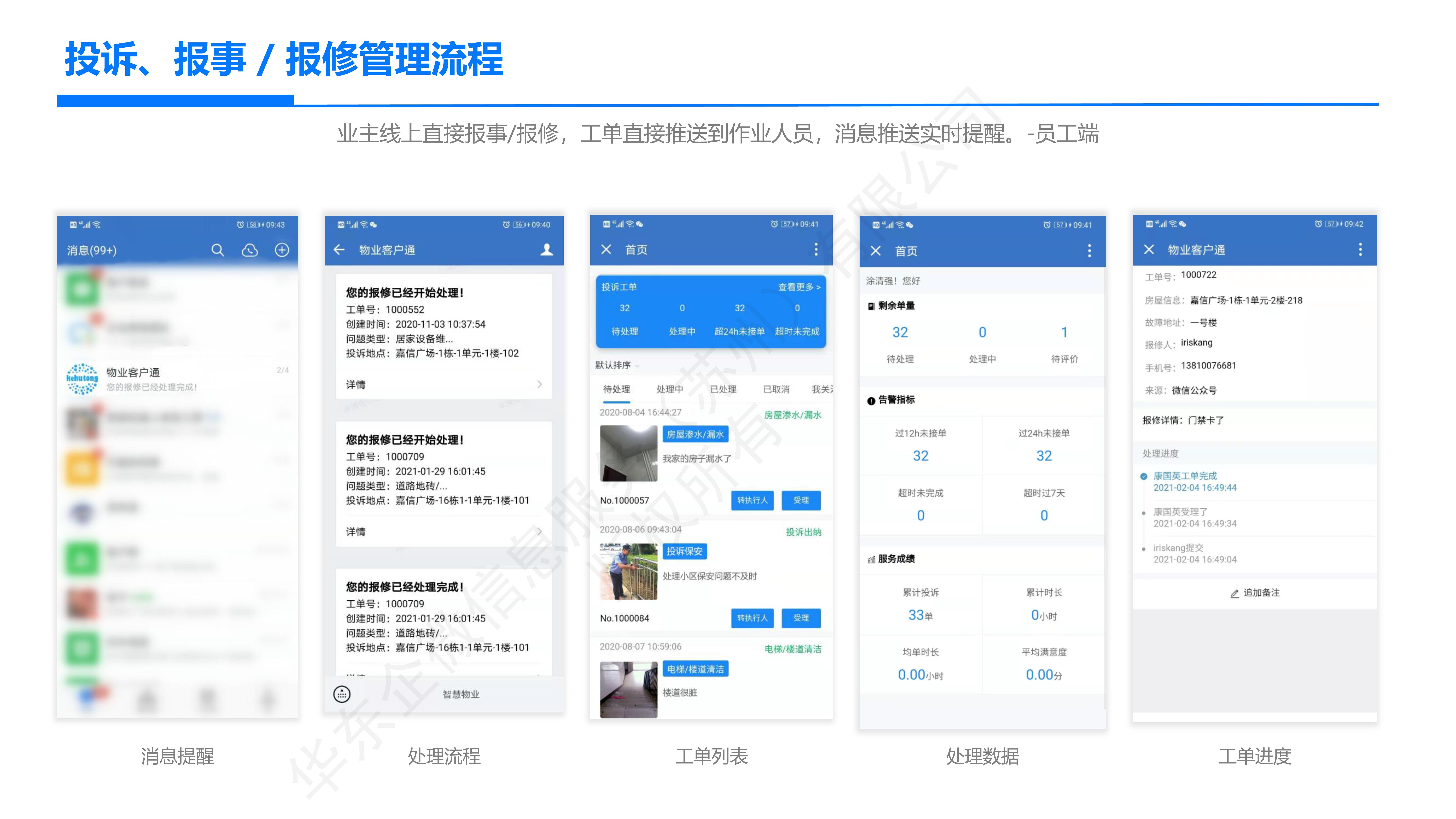 怎么用企业微信来做用户运营？