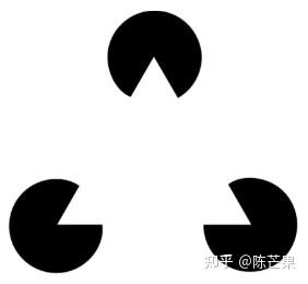 v2 2607fea5834b6e9951c8f249a4dd12ed 720w