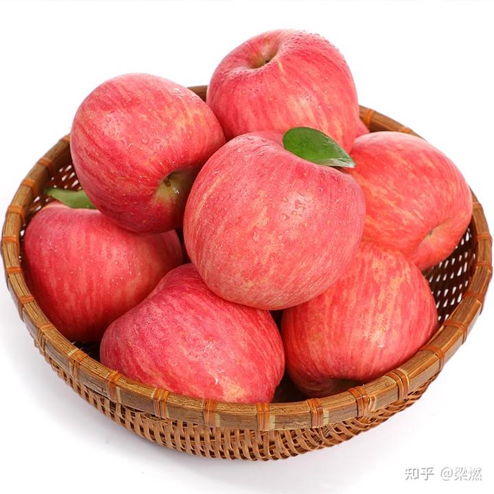 v2 2a9af7e2da7081901e01f909b14e693d 720w