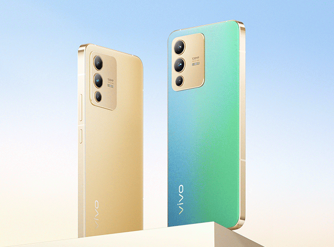 vivos12和opporeno7相比较该如何选