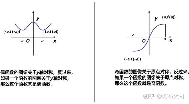 v2 2be921be788eb42c06652fe9f267a940 720w
