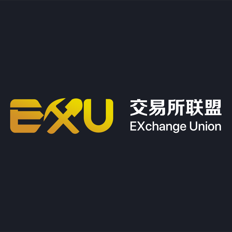 exu带您快速了解法币交易流程