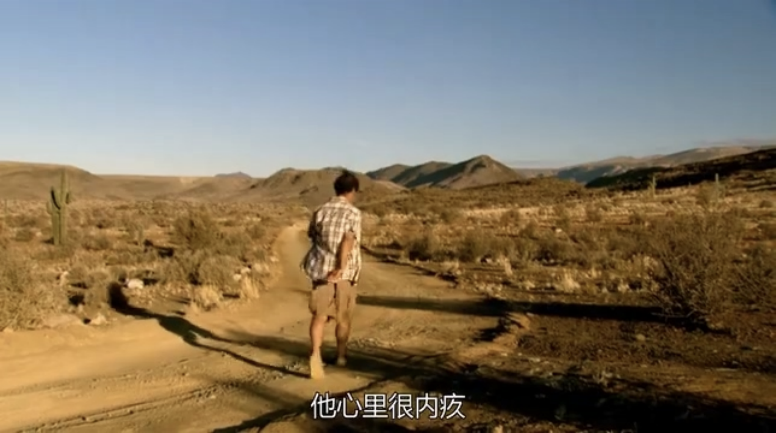 世界上真的有爱吗?爱是什么呢?470 / 作者:把心掏給珎丶 / 帖子ID:96621 世界上真的有爱吗?爱是什么呢?470 / 作者:把心掏給珎丶 / 帖子ID:96621