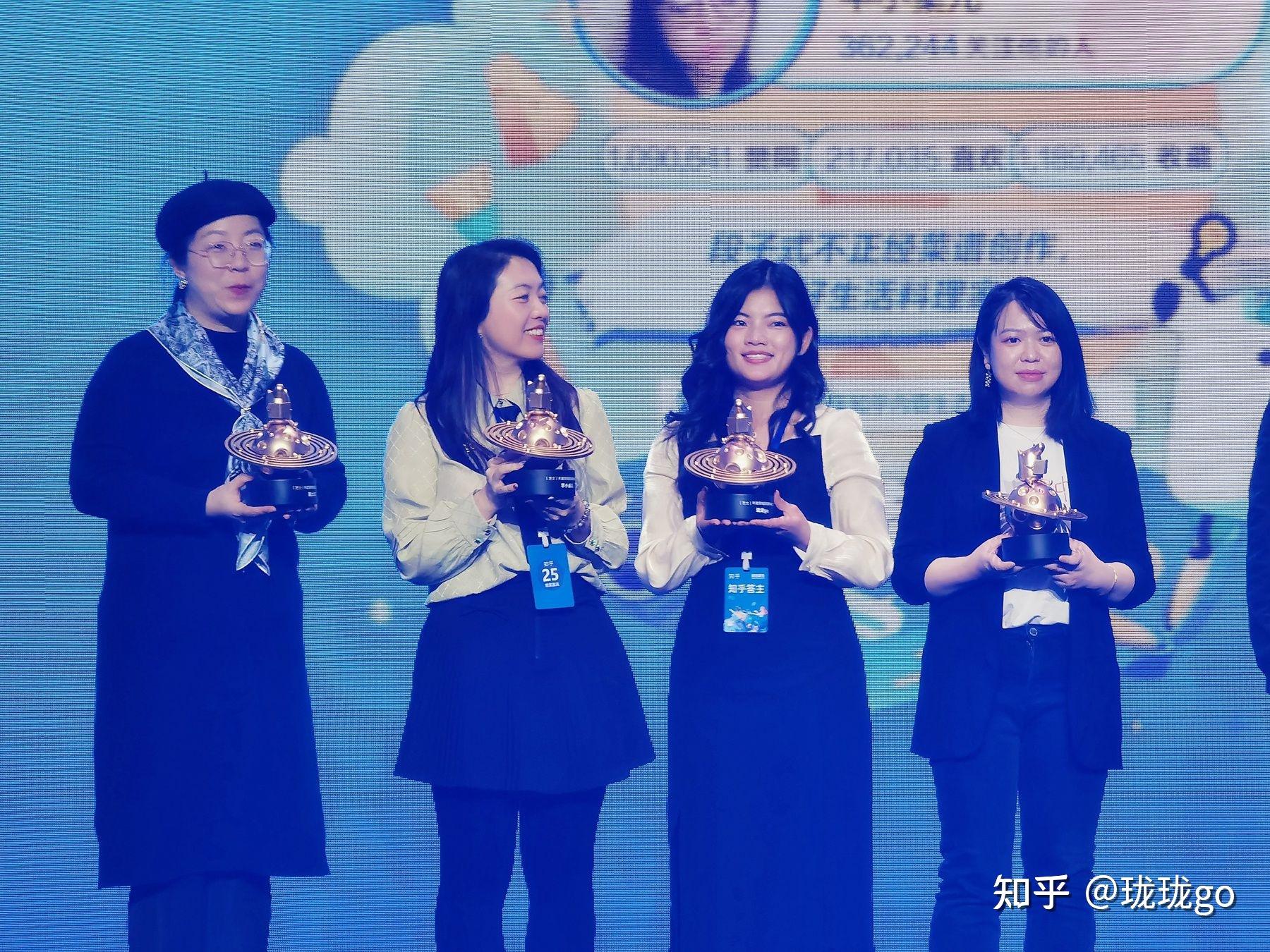 2022 年在知乎美食范畴创作是一种怎样的体验？你有哪些长大 ...