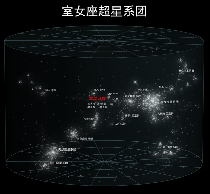 v2 38ab25e6639ac2474fa880425a2d290e 720w
