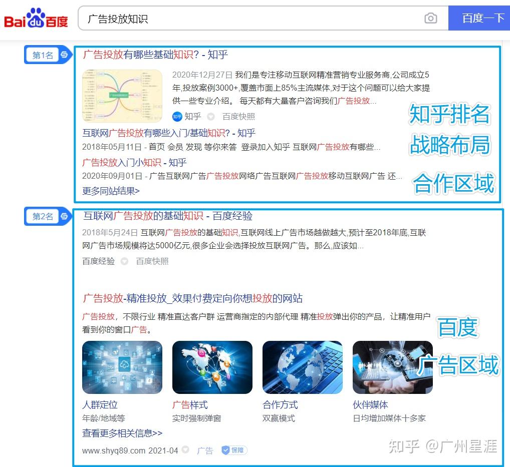 怎样引流，一天可以被加30人以上？