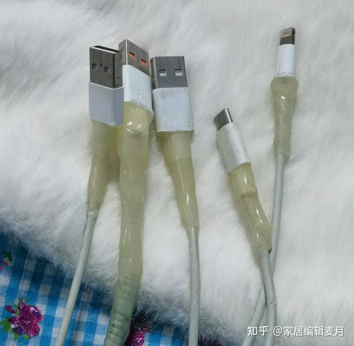 v2 45363d52ab91ae9c232308edc98d5664 720w