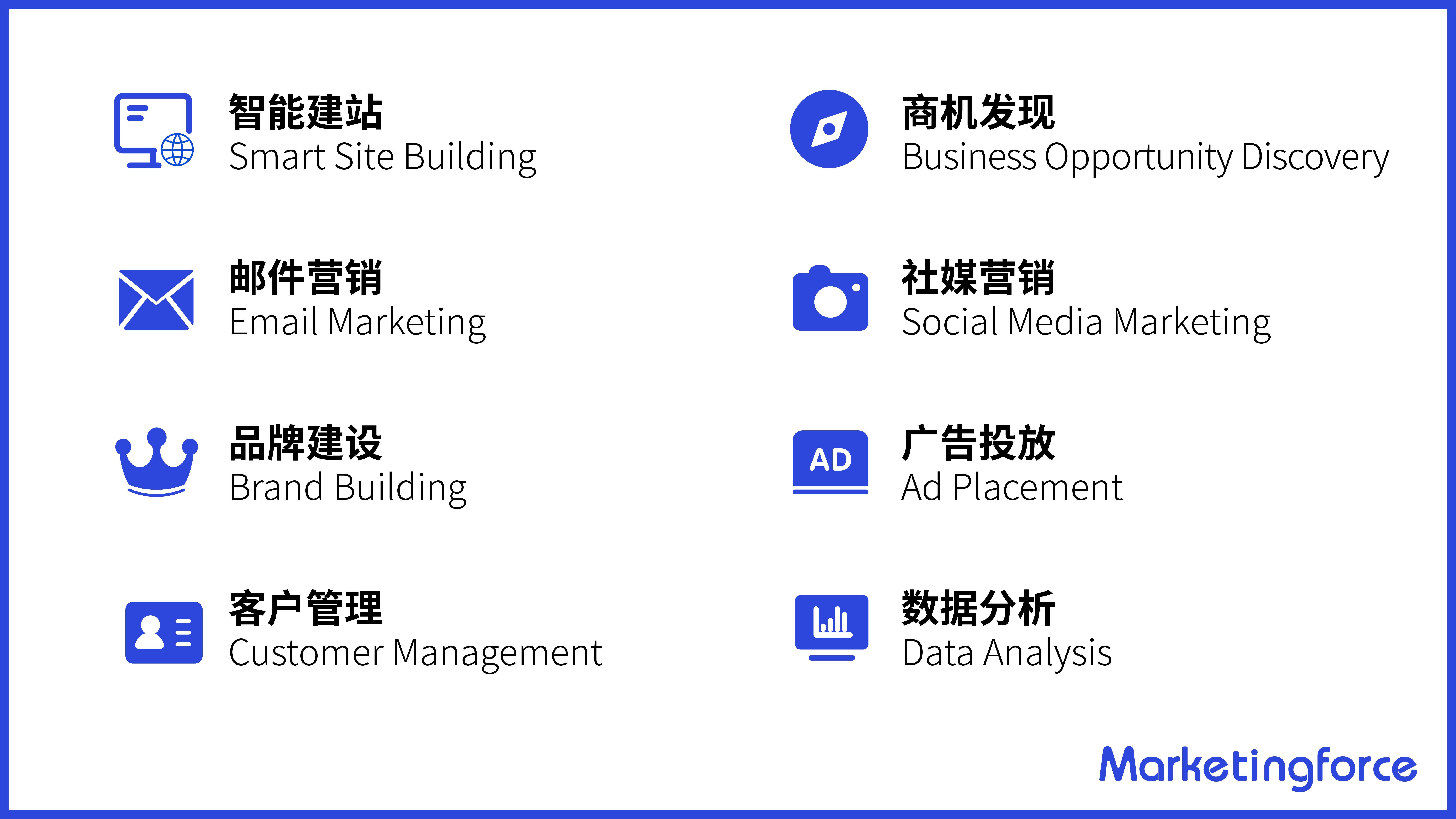 上海珍岛集团的T云系统，有哪些功能？