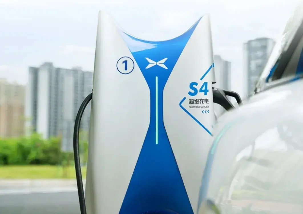 三部门联合加强新能源汽车安全管理