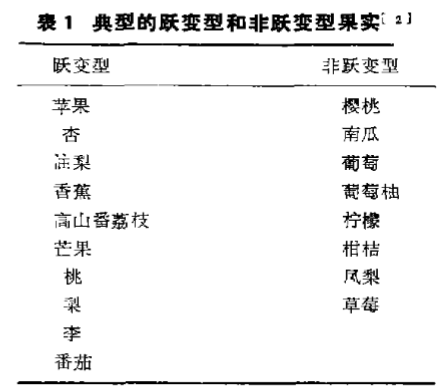 v2 5225d2652bd661a51b1560396ea9dc1a 720w