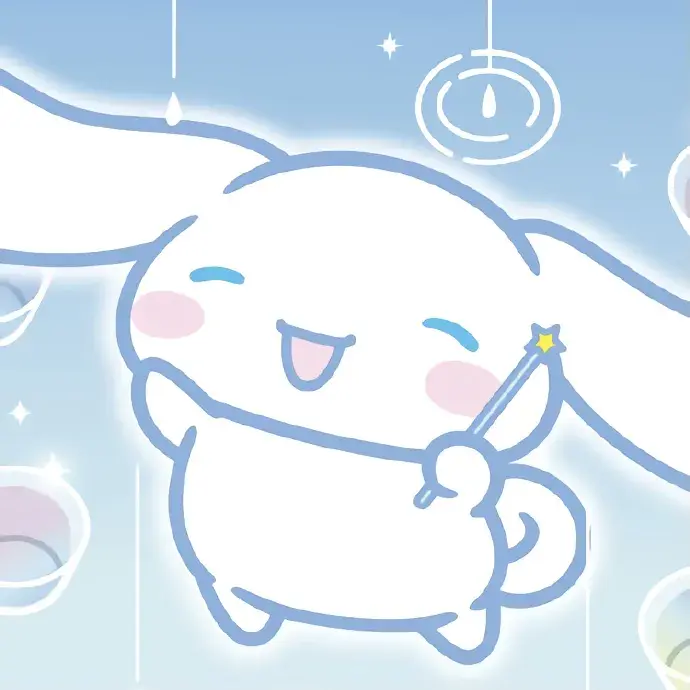 有什么玉桂狗的壁纸或是头像 知乎
