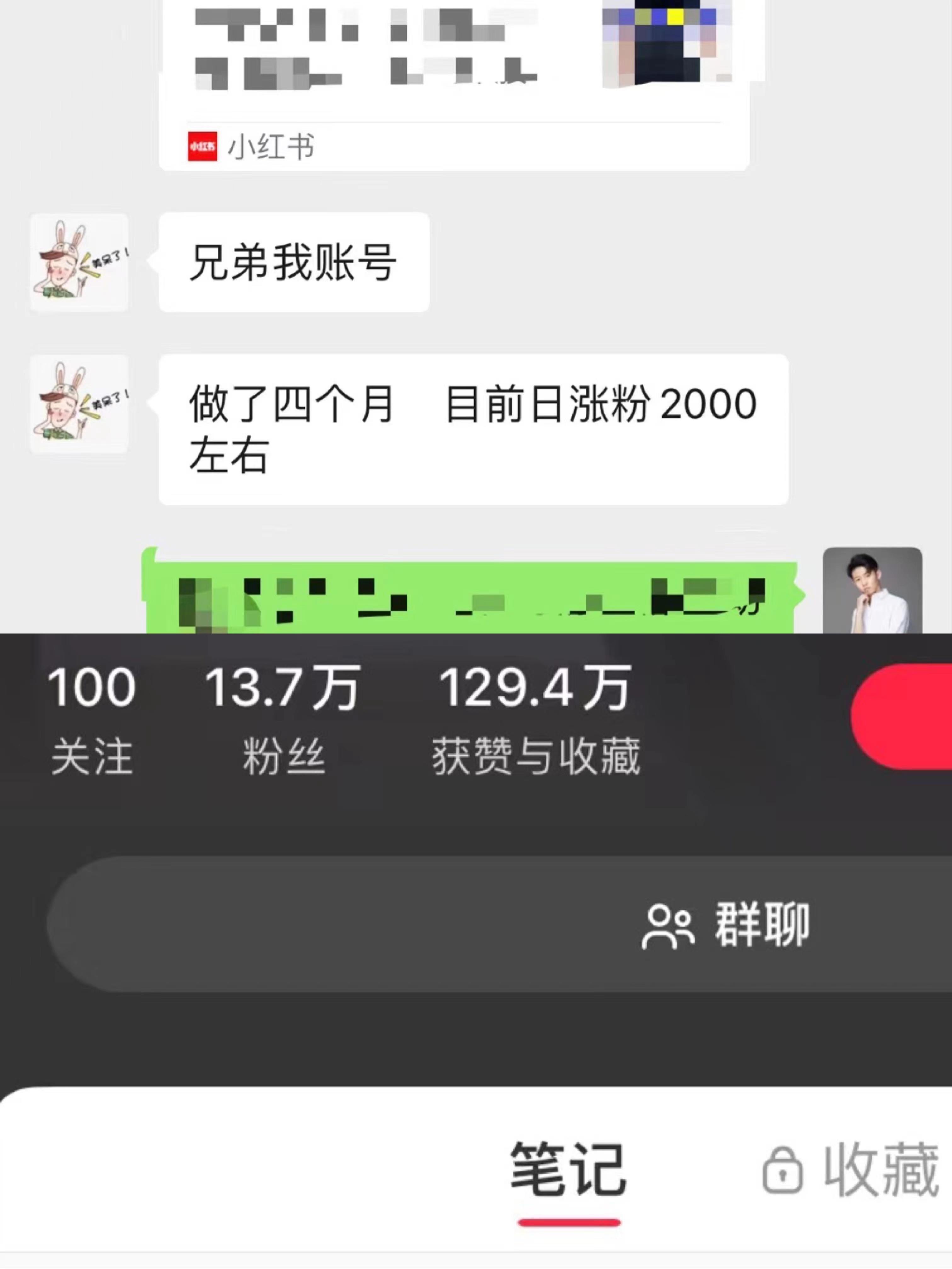 小红书运营课程有没有凶猛的工作室引荐？