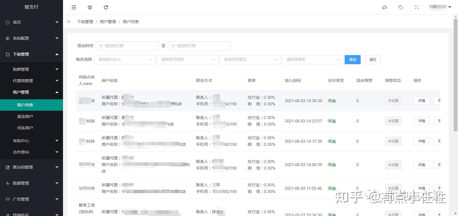 支付宝扫码点餐好做吗？