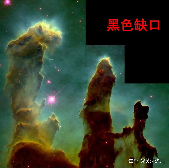 v2 5b57b497fa1c6b6794723db36a45498f 720w