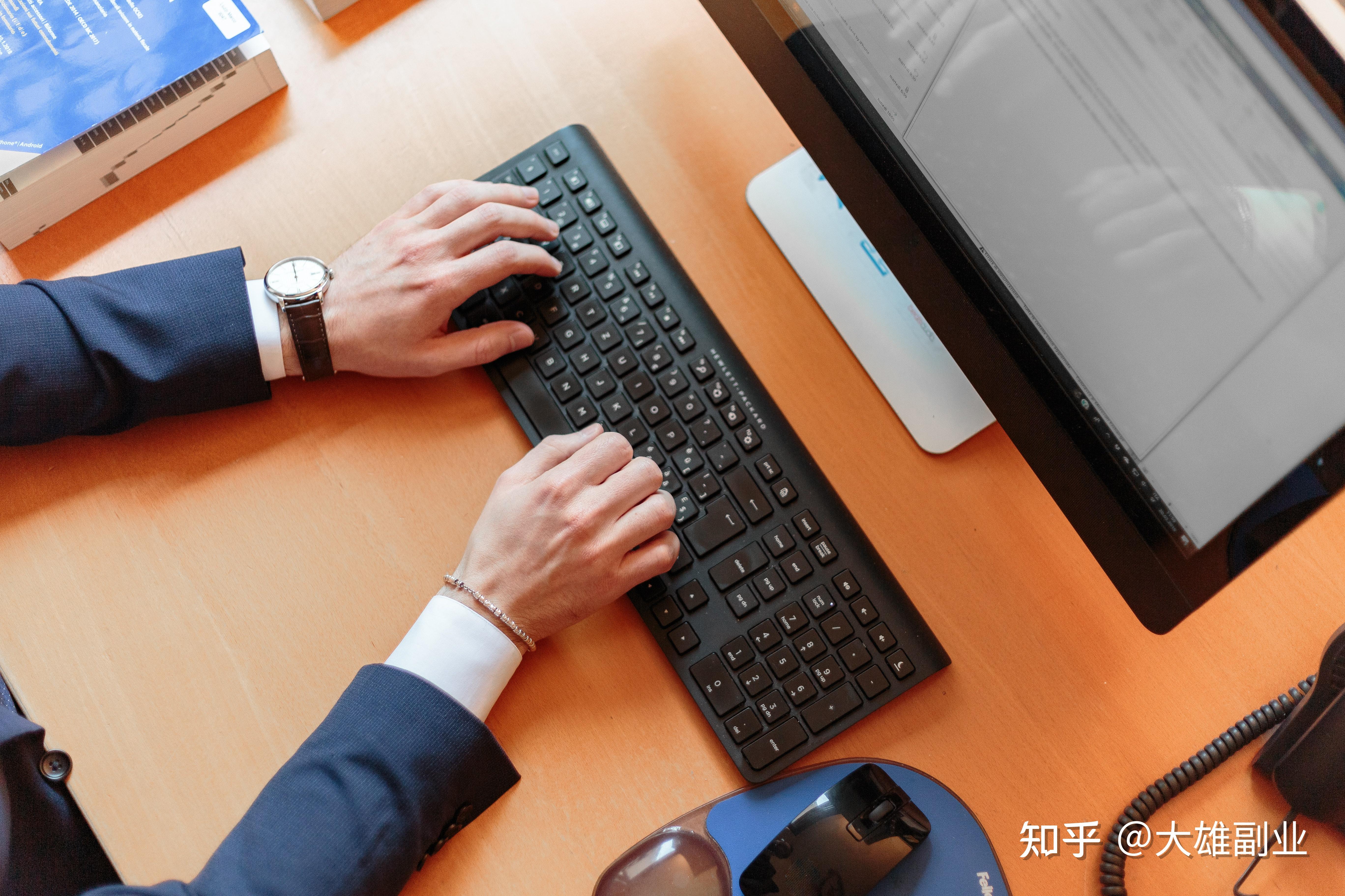 微信公众号怎样在百度知道推行引流？
