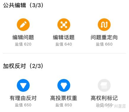 怎样引流，一天可以被加30人以上？