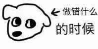 v2 63d1a659d53ce5d5f623fded9b3acd6c 720w