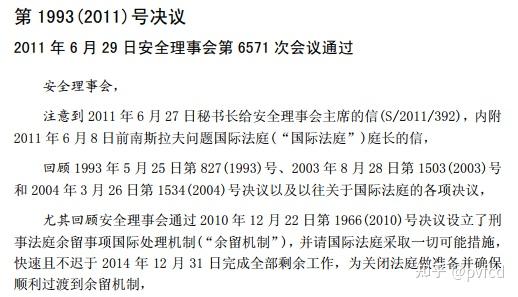 v2 641d2116d4fed940f1cd76f90e59b30d 720w
