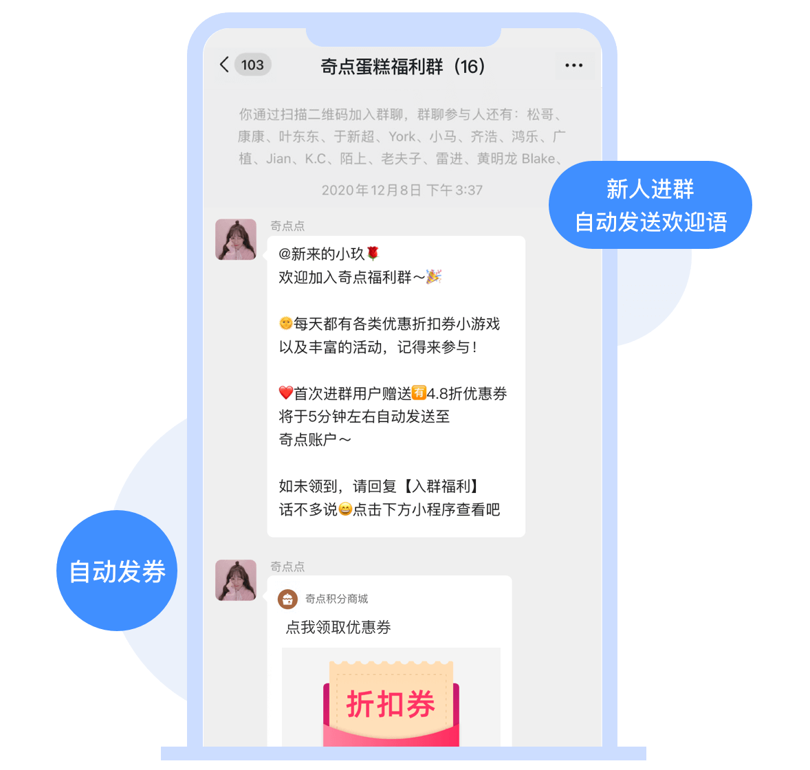 如何解救一家客流量少的餐饮店？