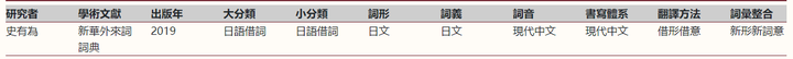 v2 6ac397added3bf66aecbdc2676978a8b 720w
