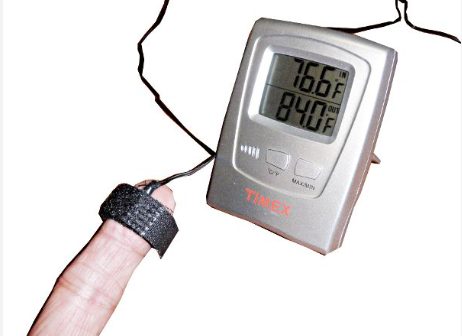 v2 6c2012c0cffeb341211385edc756d736 720w