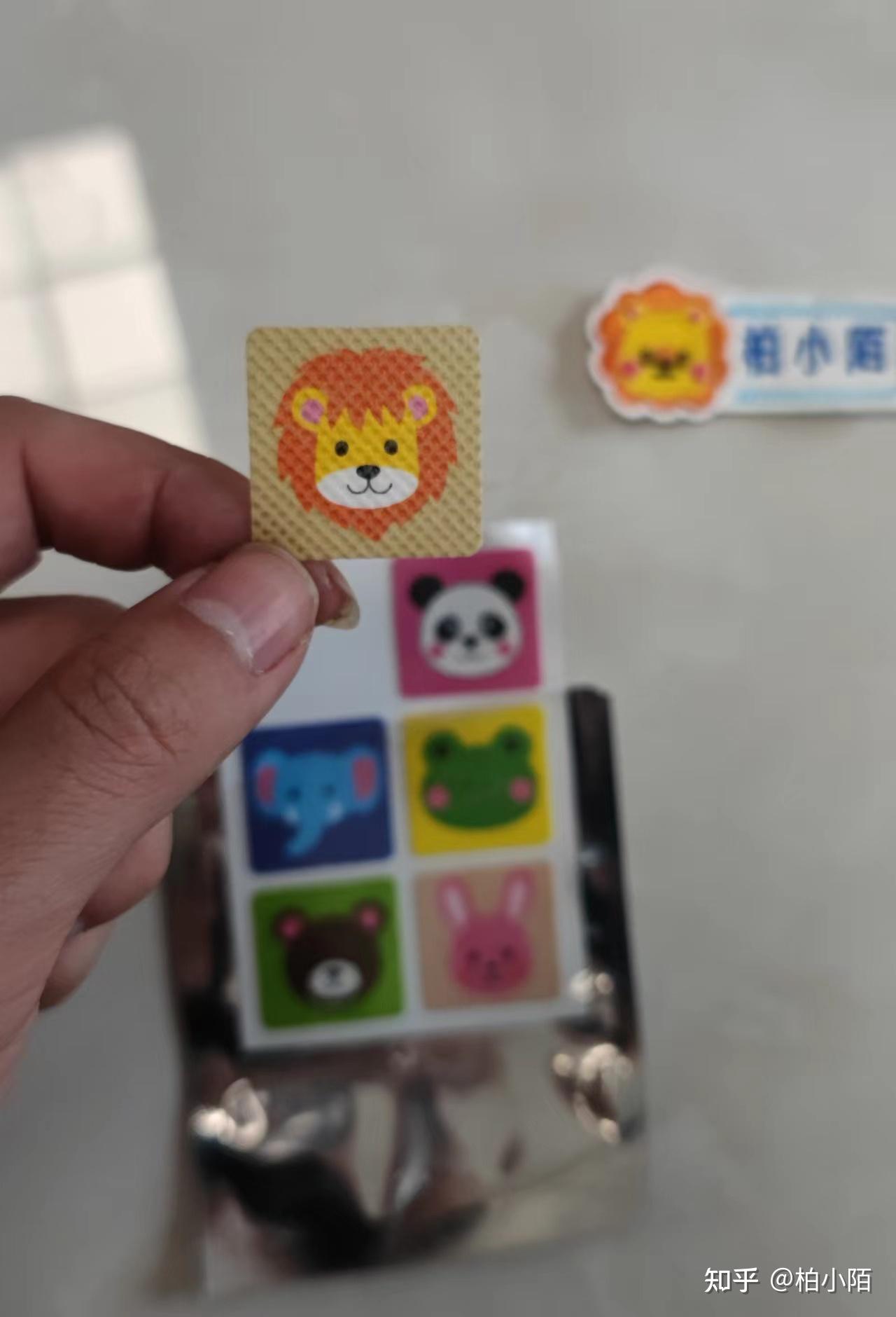 你是如何在不依托工资支出的状况下赚到一万元的？