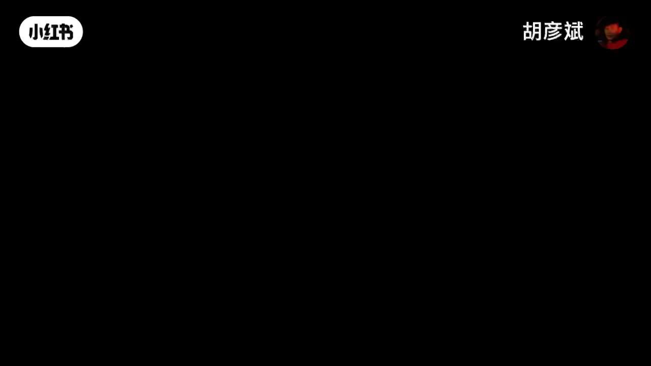 v2 711602f50ebc504947f18ea3375fe9c9
