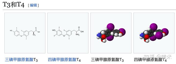 v2 720fd637286c0b484a9fd6345201aafc 720w