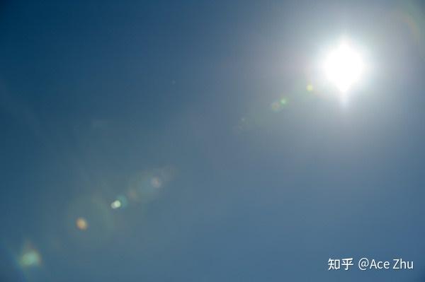 v2 72534dcfcadb667cc5cc32e44e095bdf 720w