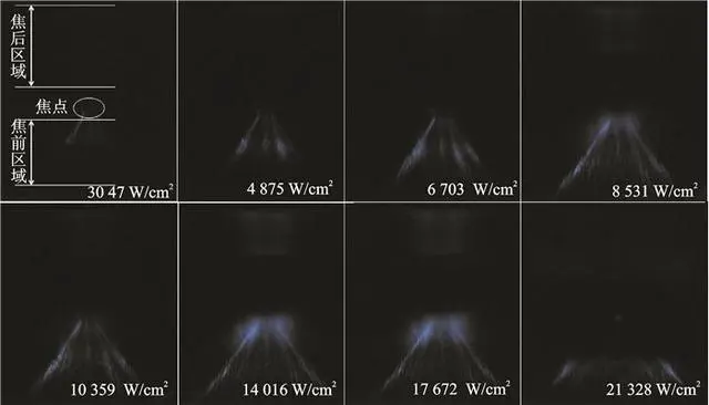v2 747a2d1cc6136eb9043cb0c01a9efae5 720w