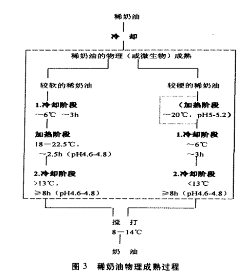 v2 74fc09b4091664f9729202bc72bb68c1 720w