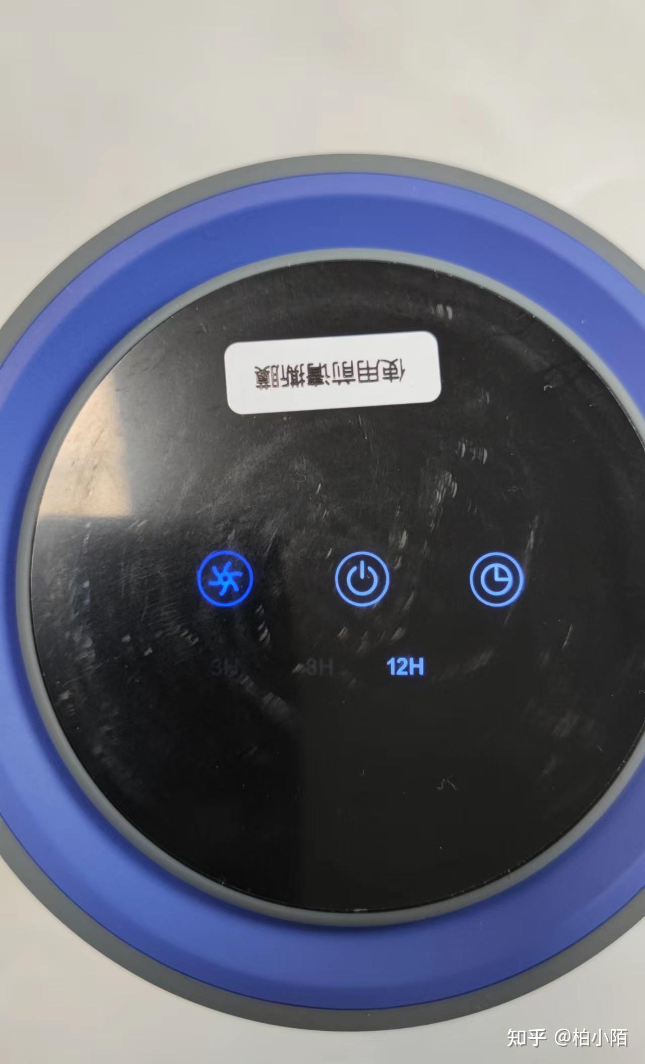你是如何在不依托工资支出的状况下赚到一万元的？