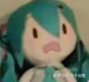 v2 78e49d4e71d3d1beefee890adb13b043 720w