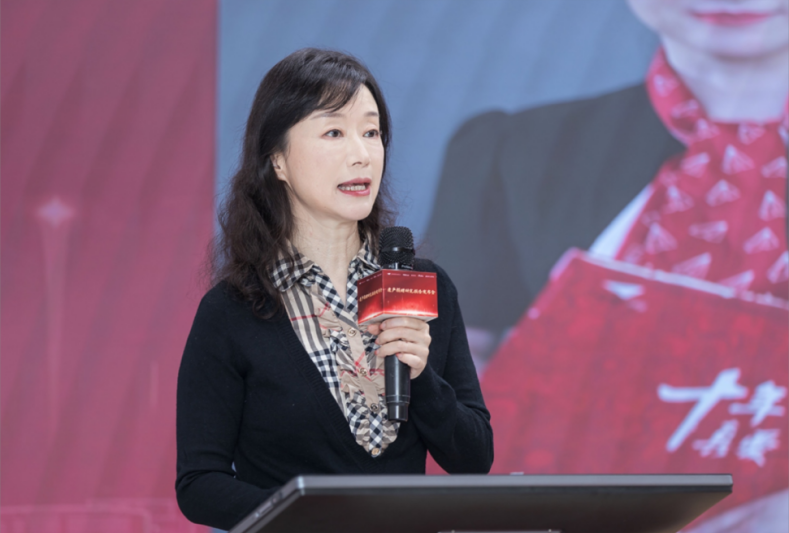 华宝信托首单遗嘱信托落地 创新推出“法律+公证+信托”服务模式